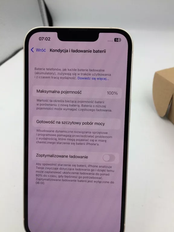 telefon-apple-iphone-14-128gb-bat-100-system-operacyjny-ios