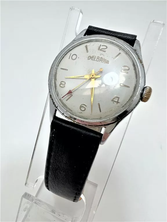 zegarek-delbana-465114-raclawicka-15-swidnik