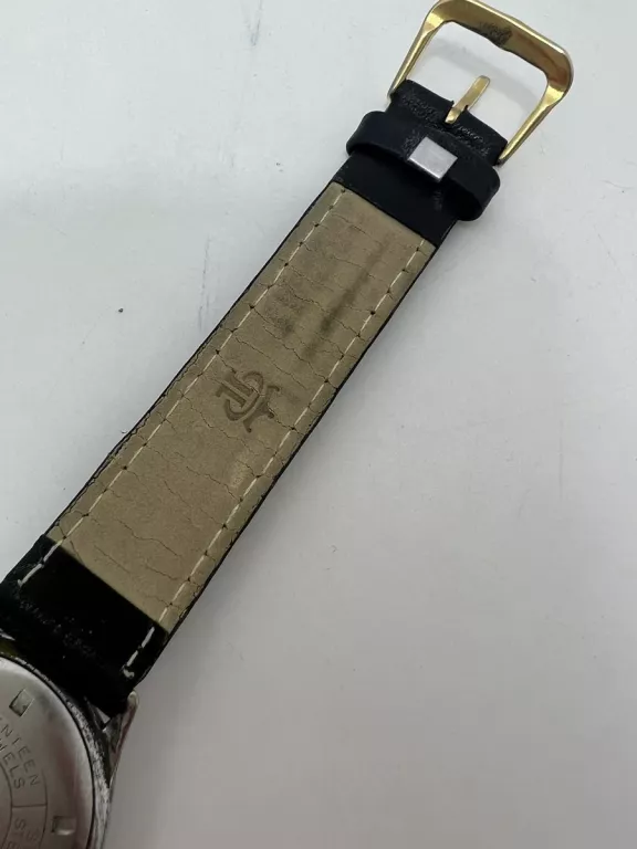 zegarek-delbana-465114-mechanizm-mechaniczny