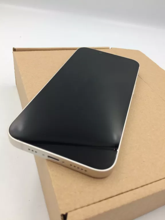 telefon-apple-iphone-14-128gb-bat-100-kolor-bialy