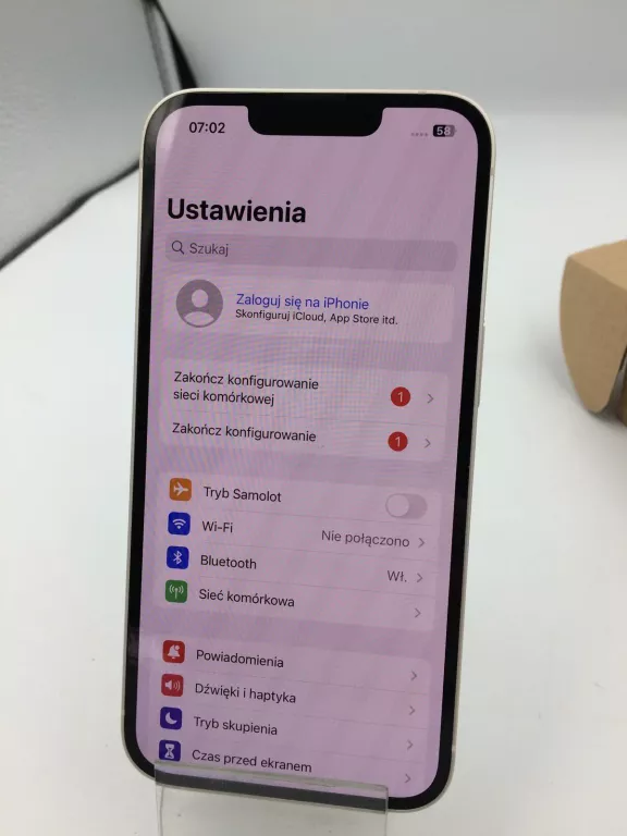 telefon-apple-iphone-14-128gb-bat-100-pamiec-ram-6-gb