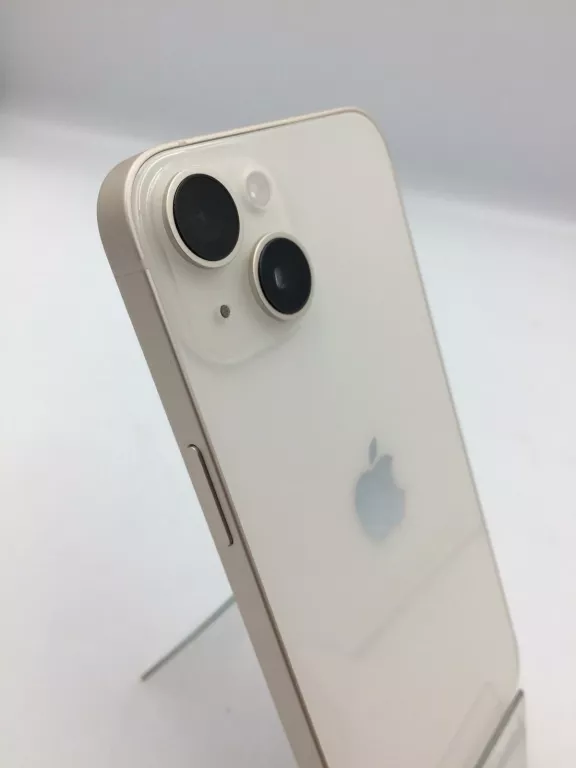 telefon-apple-iphone-14-128gb-bat-100-typ-smartfon