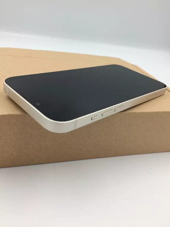 telefon-apple-iphone-14-128gb-bat-100-wbudowana-pamiec-128-gb