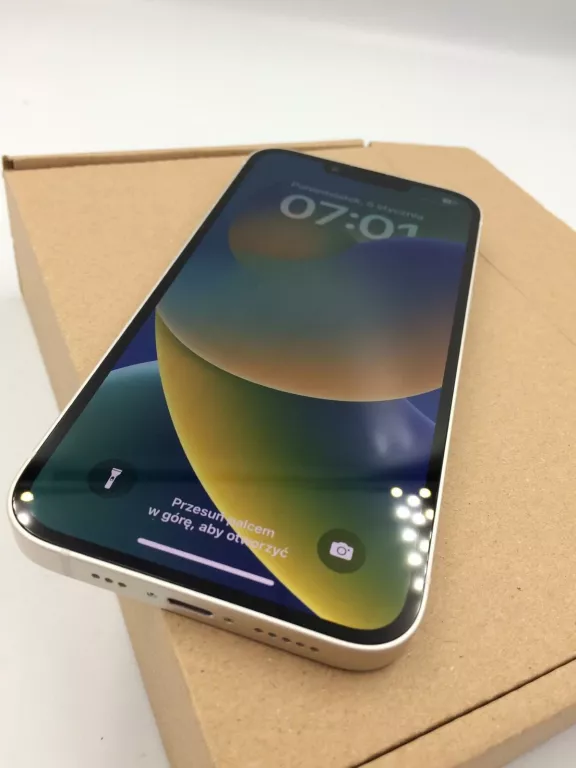 telefon-apple-iphone-14-128gb-bat-100-ean-gtin-0194253408475