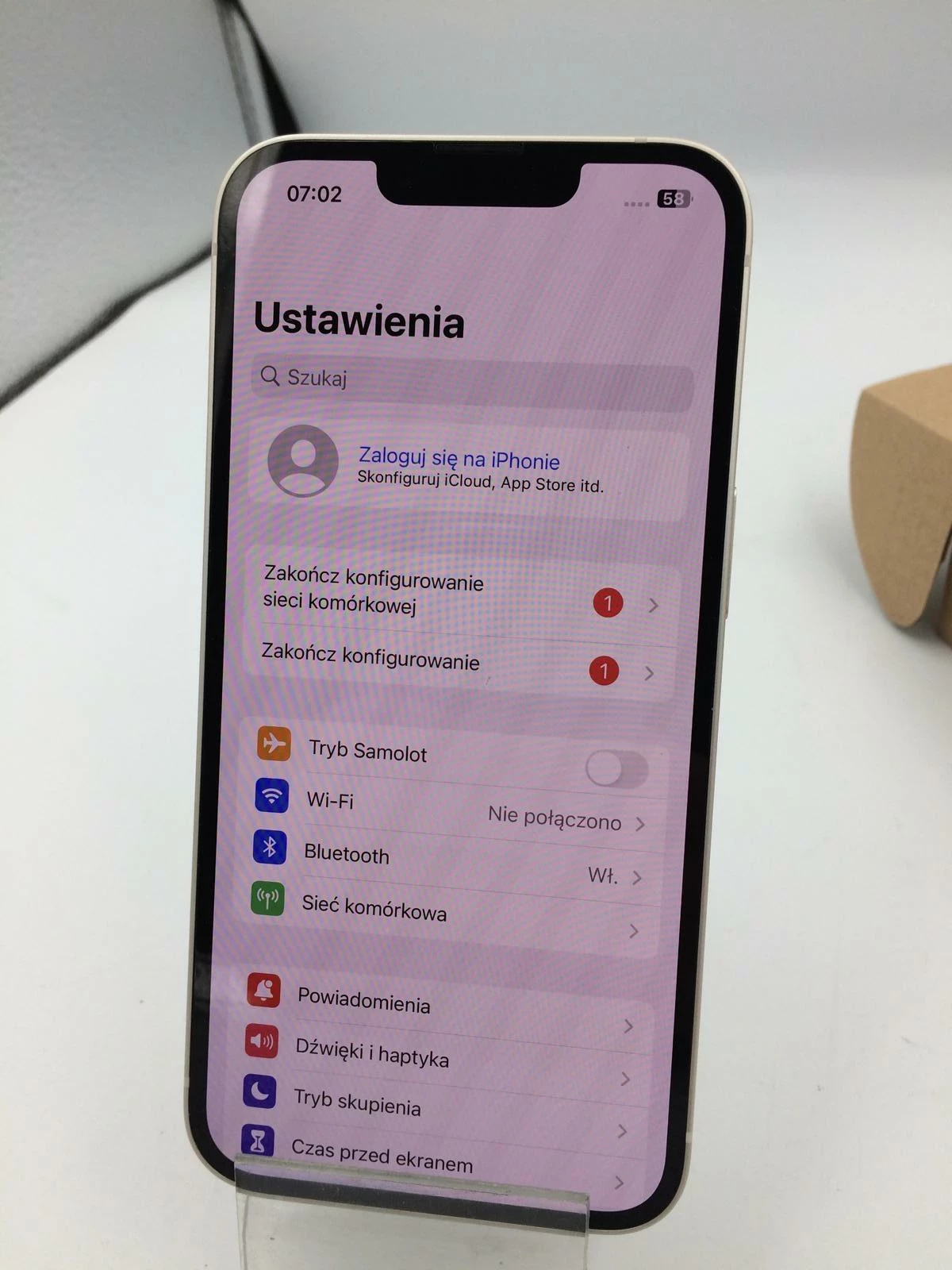 telefon-apple-iphone-14-128gb-bat-100-pamiec-ram-6-gb