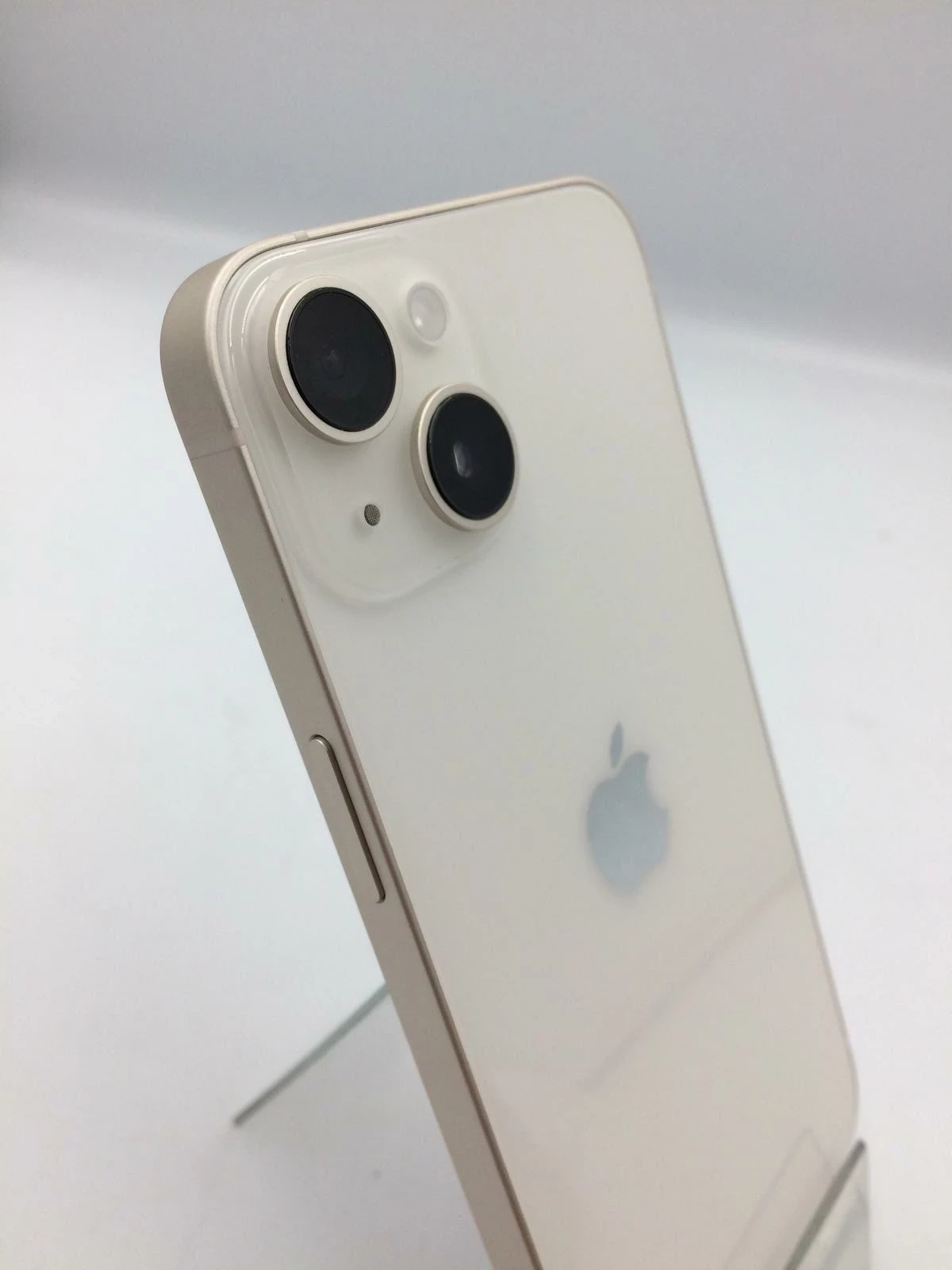 telefon-apple-iphone-14-128gb-bat-100-typ-smartfon