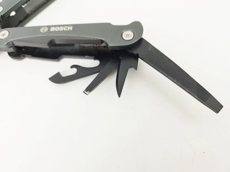 narzedze-uniwersalne-bosch-swiss-peak-multitool-model-14384