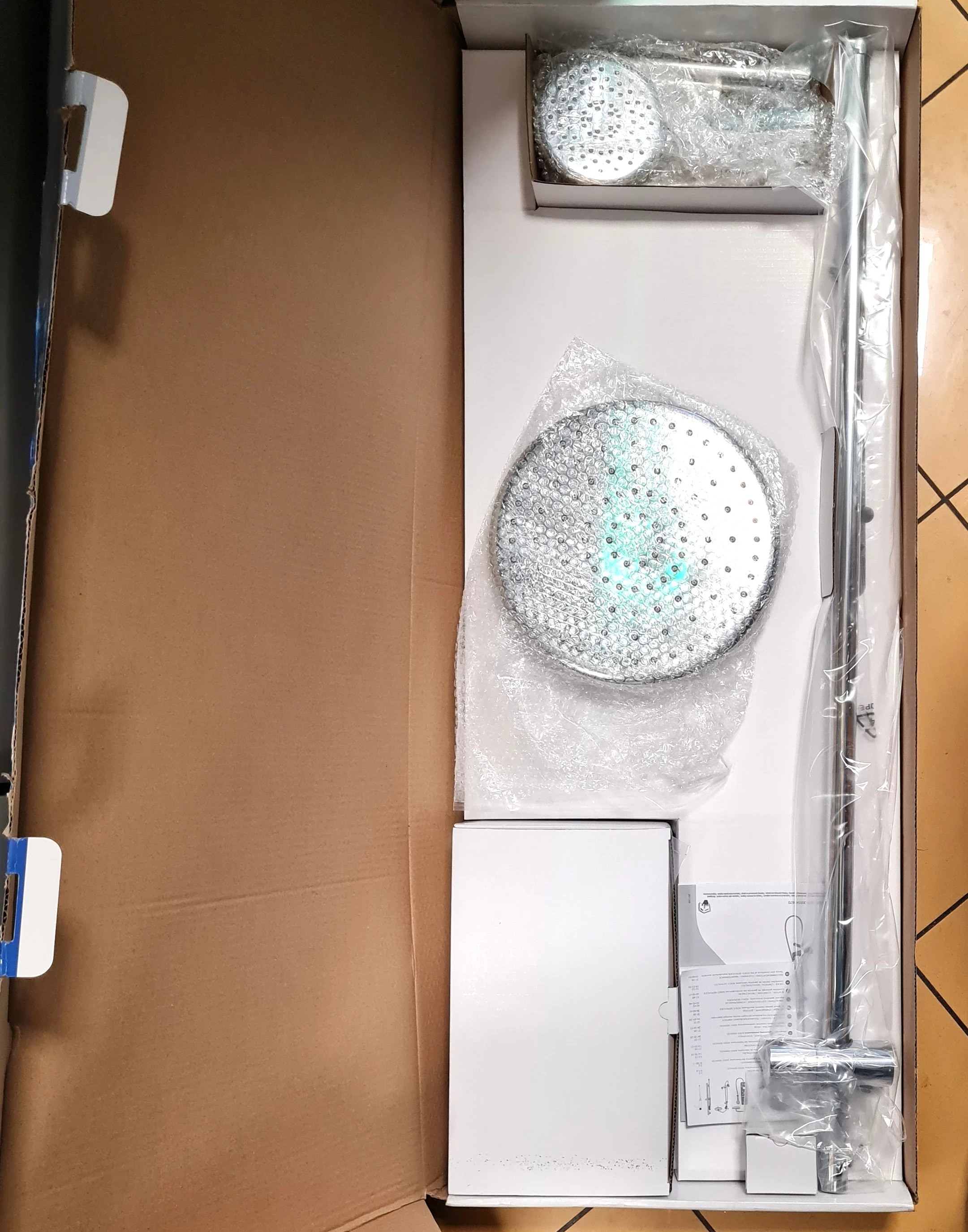 deszczownica-sensea-redondookazja-product-id-057cb3d9-c6f5-4864-a9ae-8a9851e79c7b