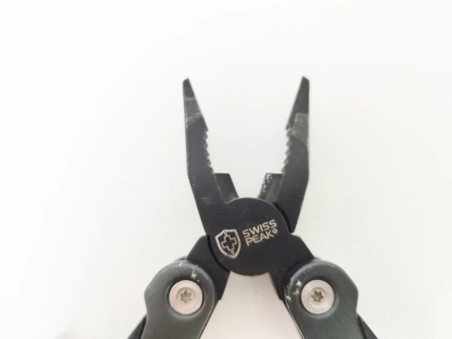 narzedze-uniwersalne-bosch-swiss-peak-multitool-stan-uzywany