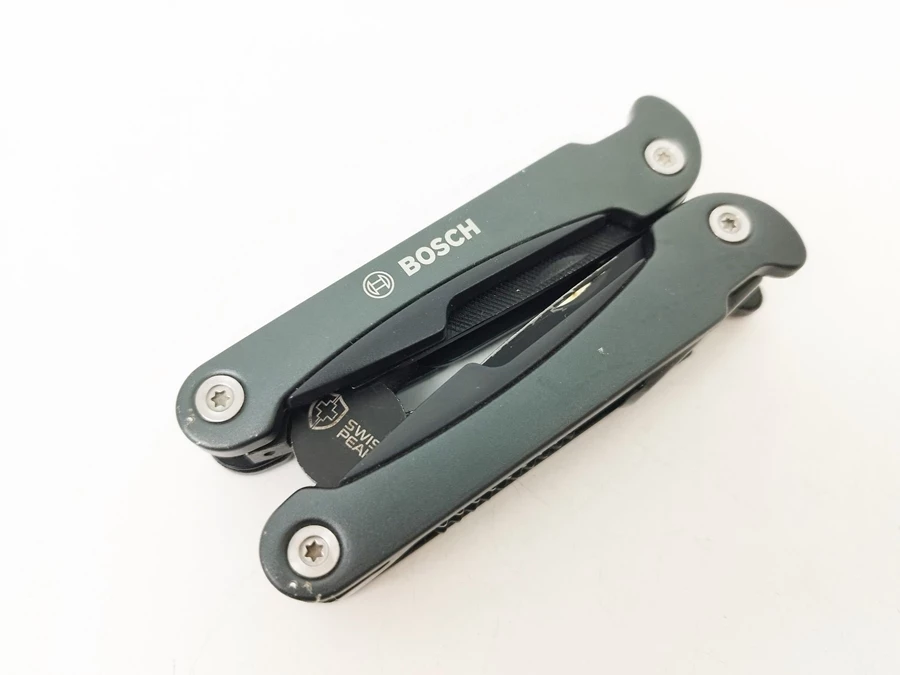 narzedze-uniwersalne-bosch-swiss-peak-multitool-liczba-dodatkowych-narzedzi-9