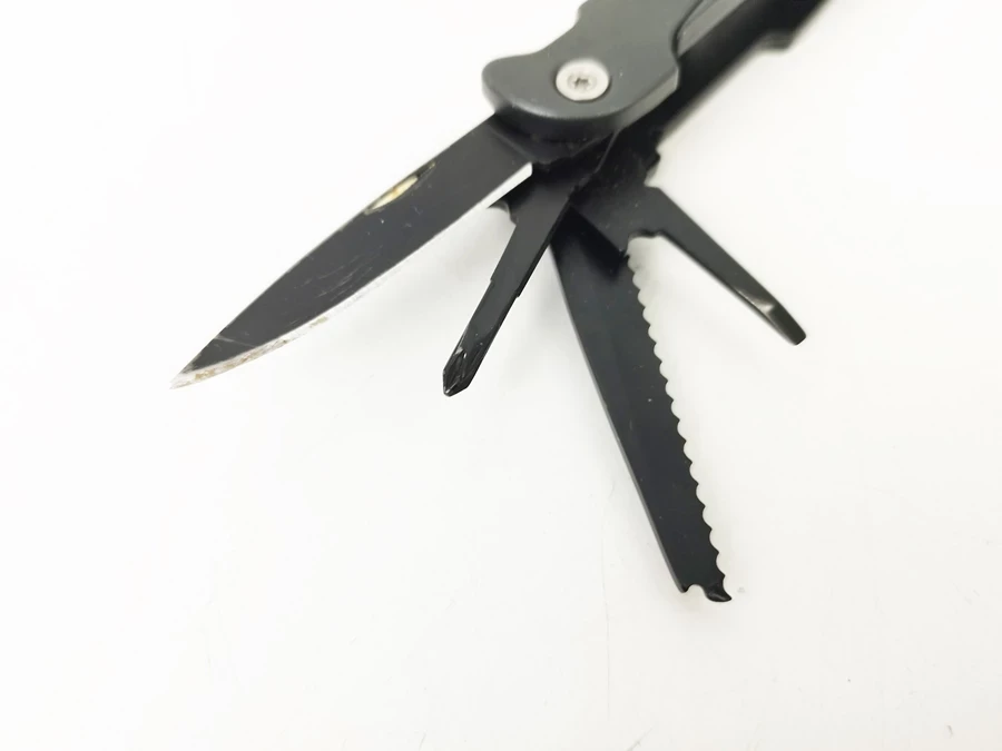 narzedze-uniwersalne-bosch-swiss-peak-multitool-kod-producenta-14384