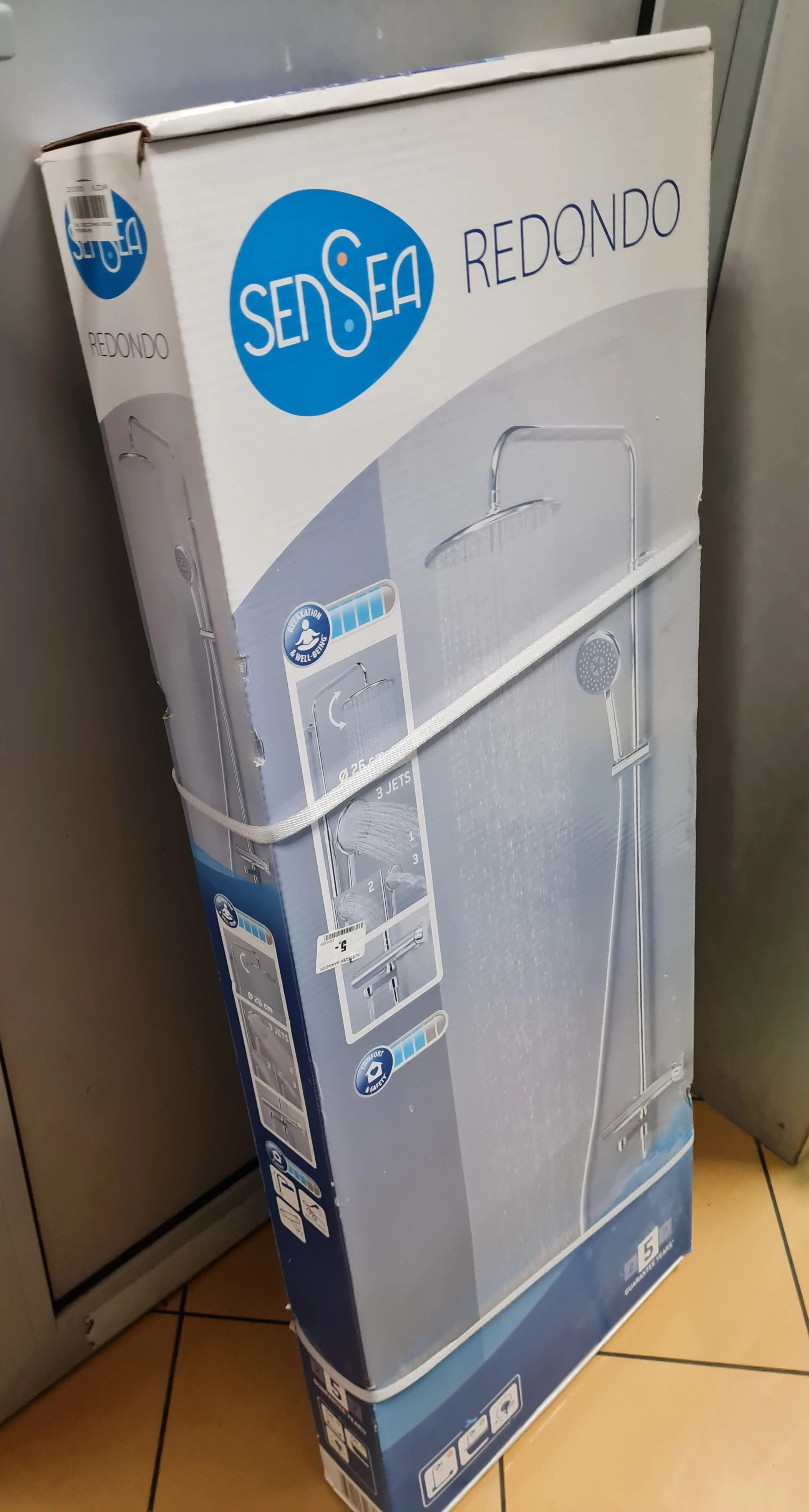 deszczownica-sensea-redondookazja-stan-uzywany