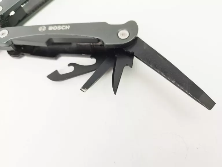 narzedze-uniwersalne-bosch-swiss-peak-multitool-model-14384