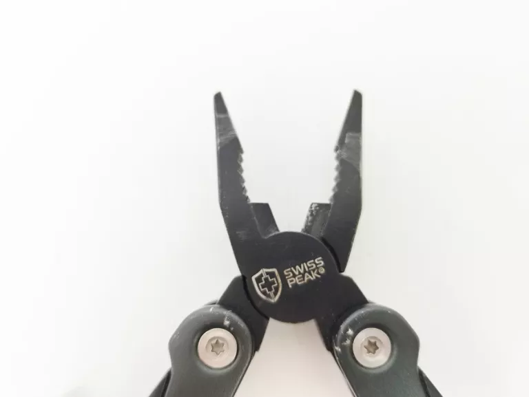 narzedze-uniwersalne-bosch-swiss-peak-multitool-stan-uzywany