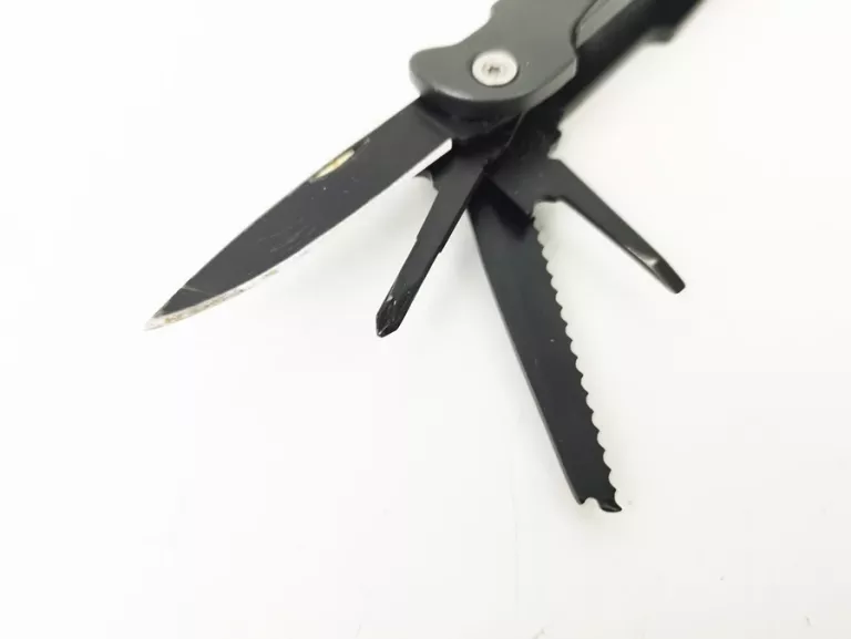 narzedze-uniwersalne-bosch-swiss-peak-multitool-kod-producenta-14384