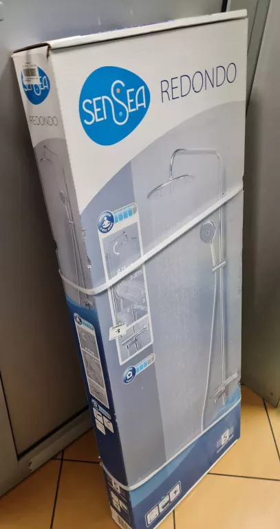 deszczownica-sensea-redondookazja-stan-uzywany