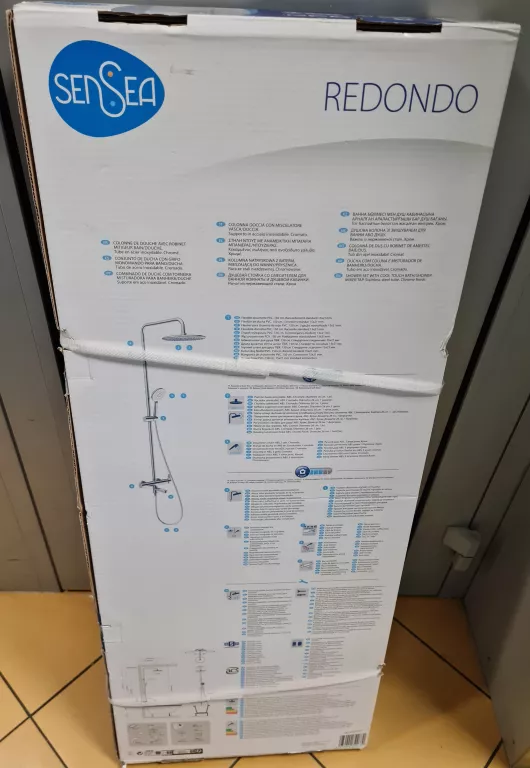 deszczownica-sensea-redondookazja-ean-gtin-3276000342670