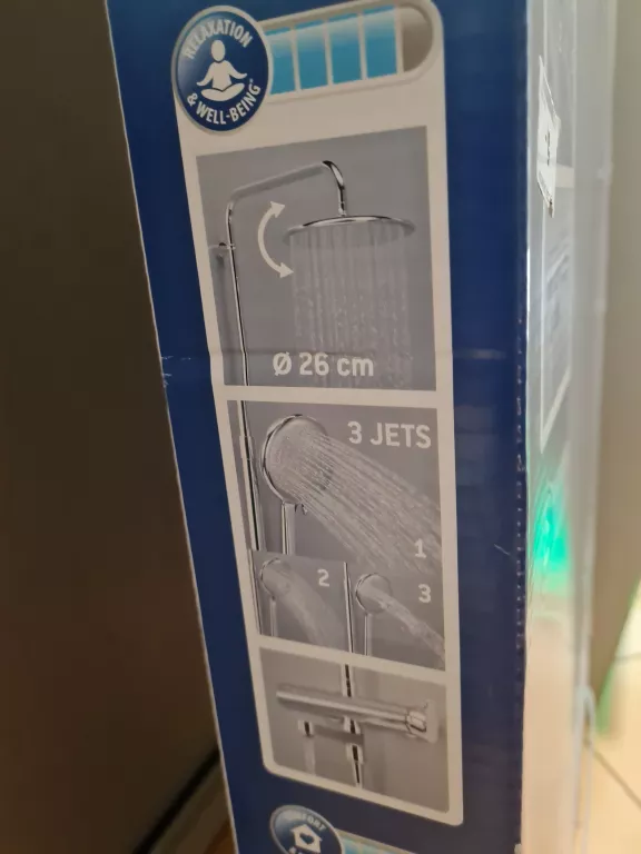 deszczownica-sensea-redondookazja-typ-natynkowy