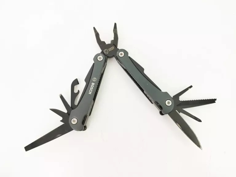 narzedze-uniwersalne-bosch-swiss-peak-multitool-krancowa-103-lublin