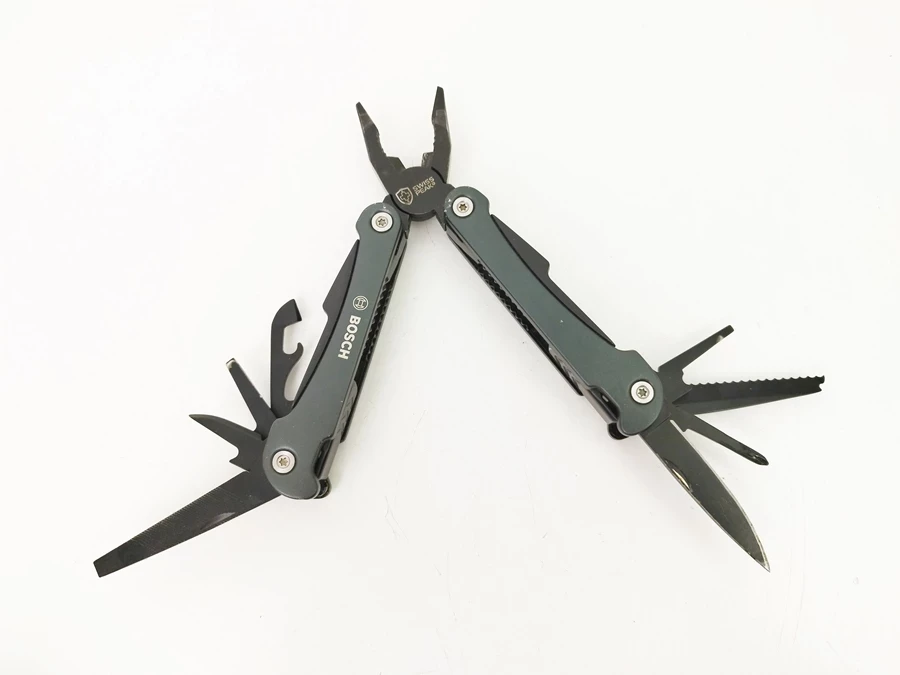 narzedze-uniwersalne-bosch-swiss-peak-multitool-krancowa-103-lublin