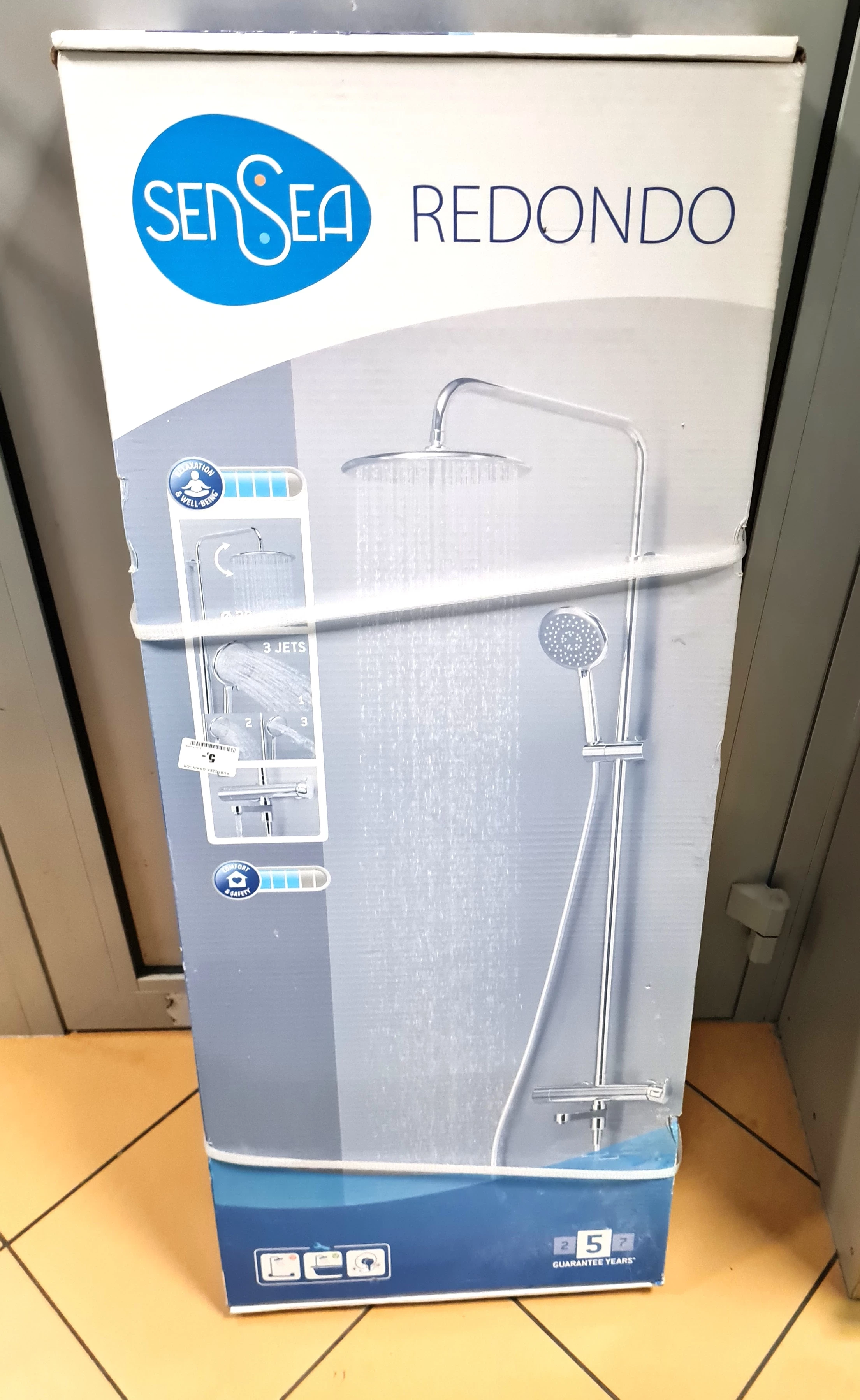 deszczownica-sensea-redondookazja-plac-imbramowski-121-krakow