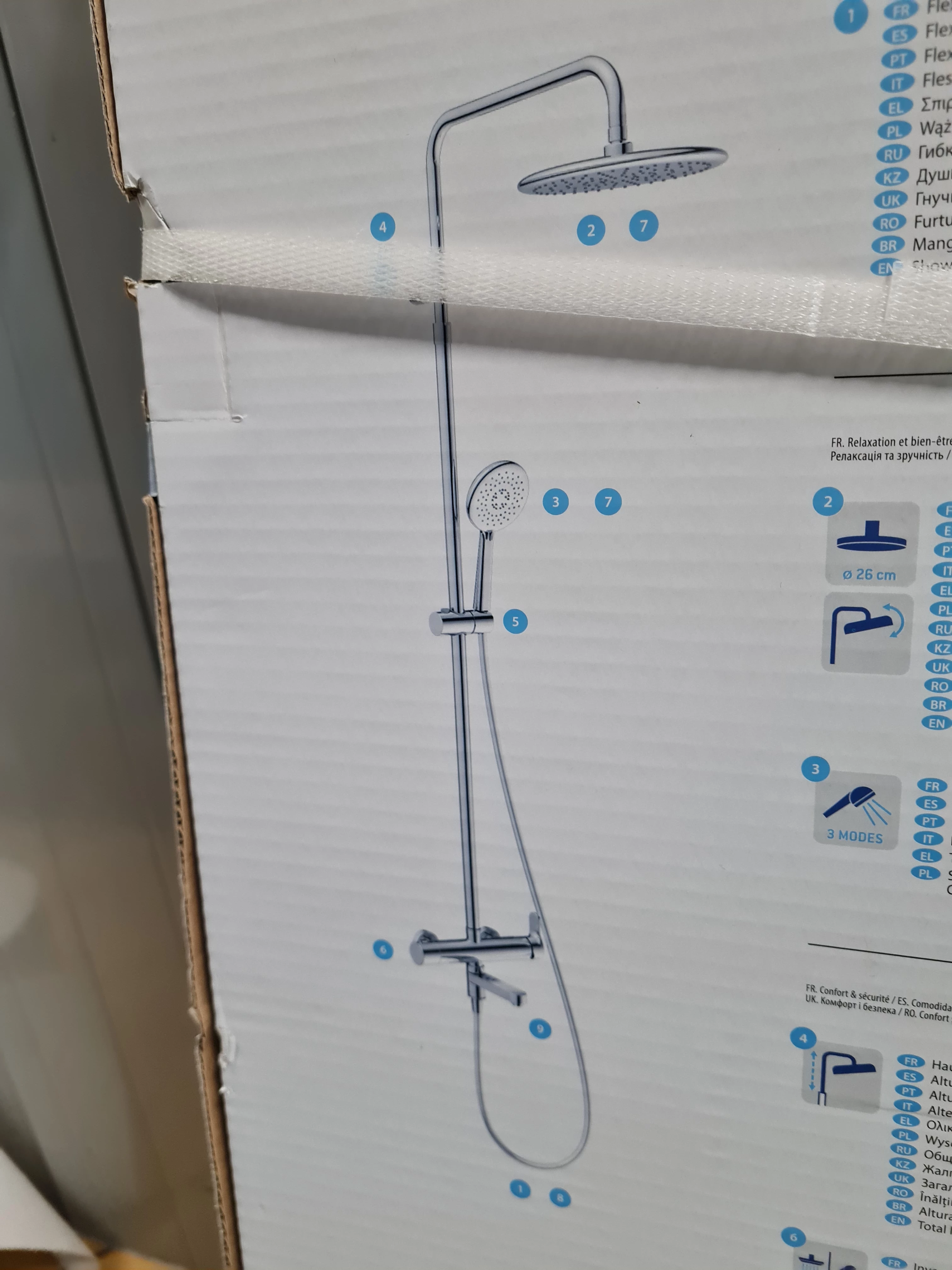 deszczownica-sensea-redondookazja-marka-sensa