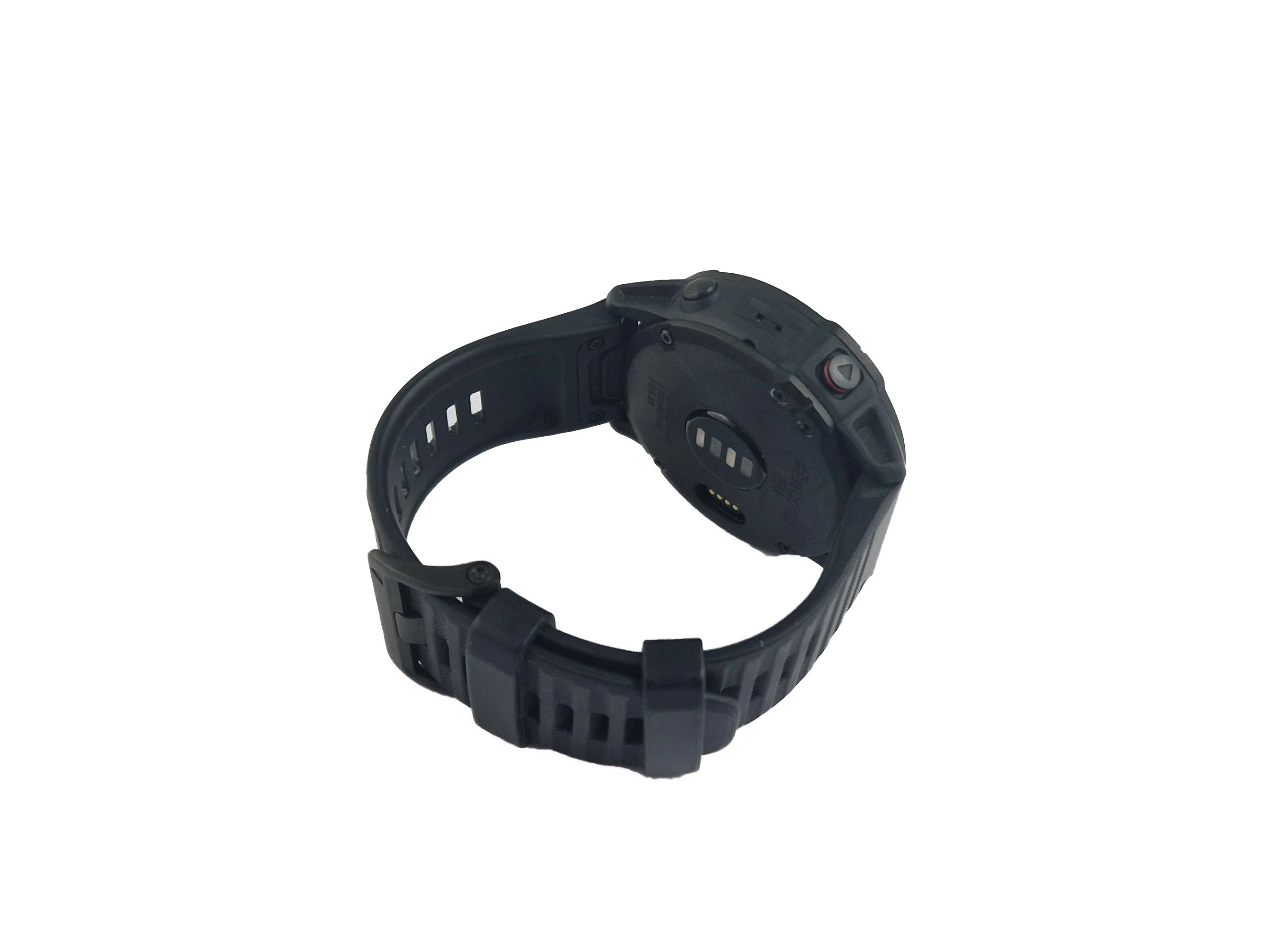 smartwatch-garmin-fenix-6x-pro-gorilla-glass-gps-funkcje-zegar