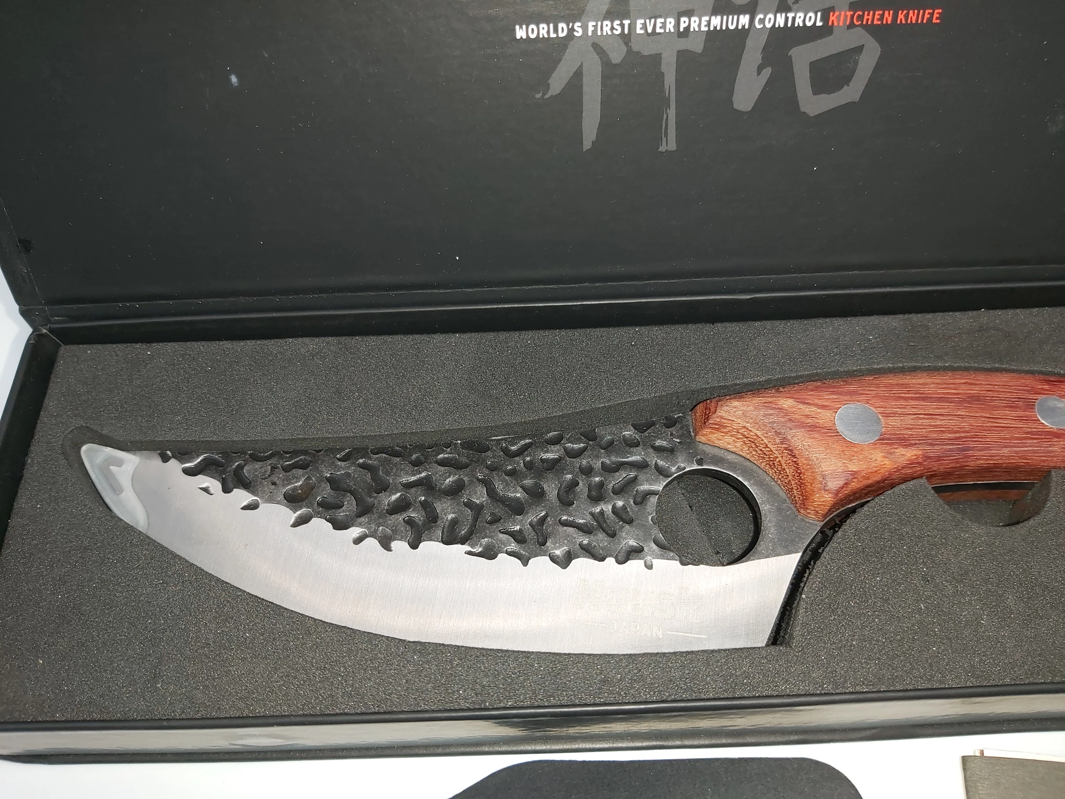 noz-uniwersalny-kuchenny-japonski-huusk-15cm-idea-material-uchwytu-drewniany