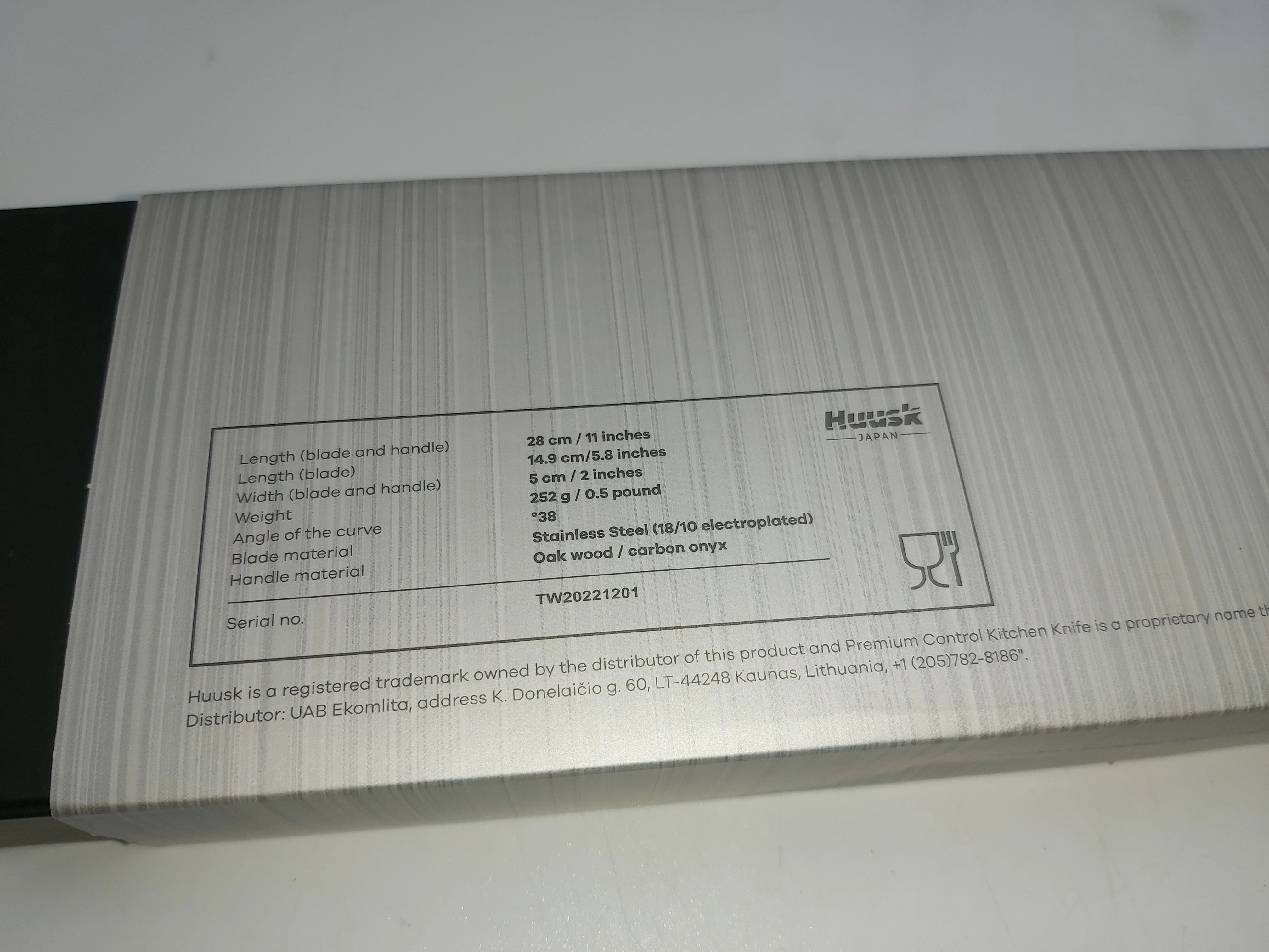 noz-uniwersalny-kuchenny-japonski-huusk-15cm-idea-product-id-b832b32e-4f8a-4d80-8937-87769370f33a