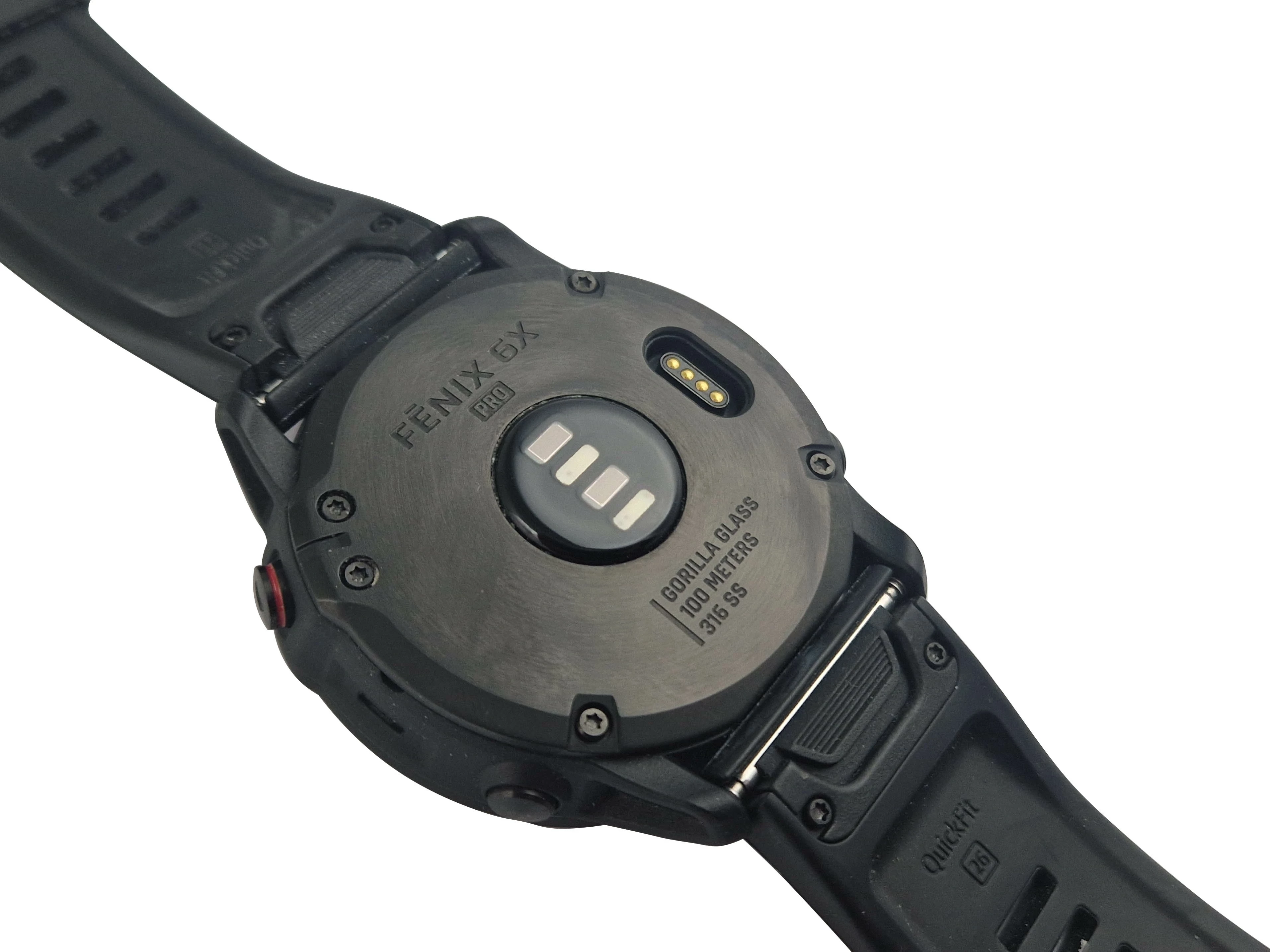 smartwatch-garmin-fenix-6x-pro-gorilla-glass-gps-kolor-dominujacy-czarny