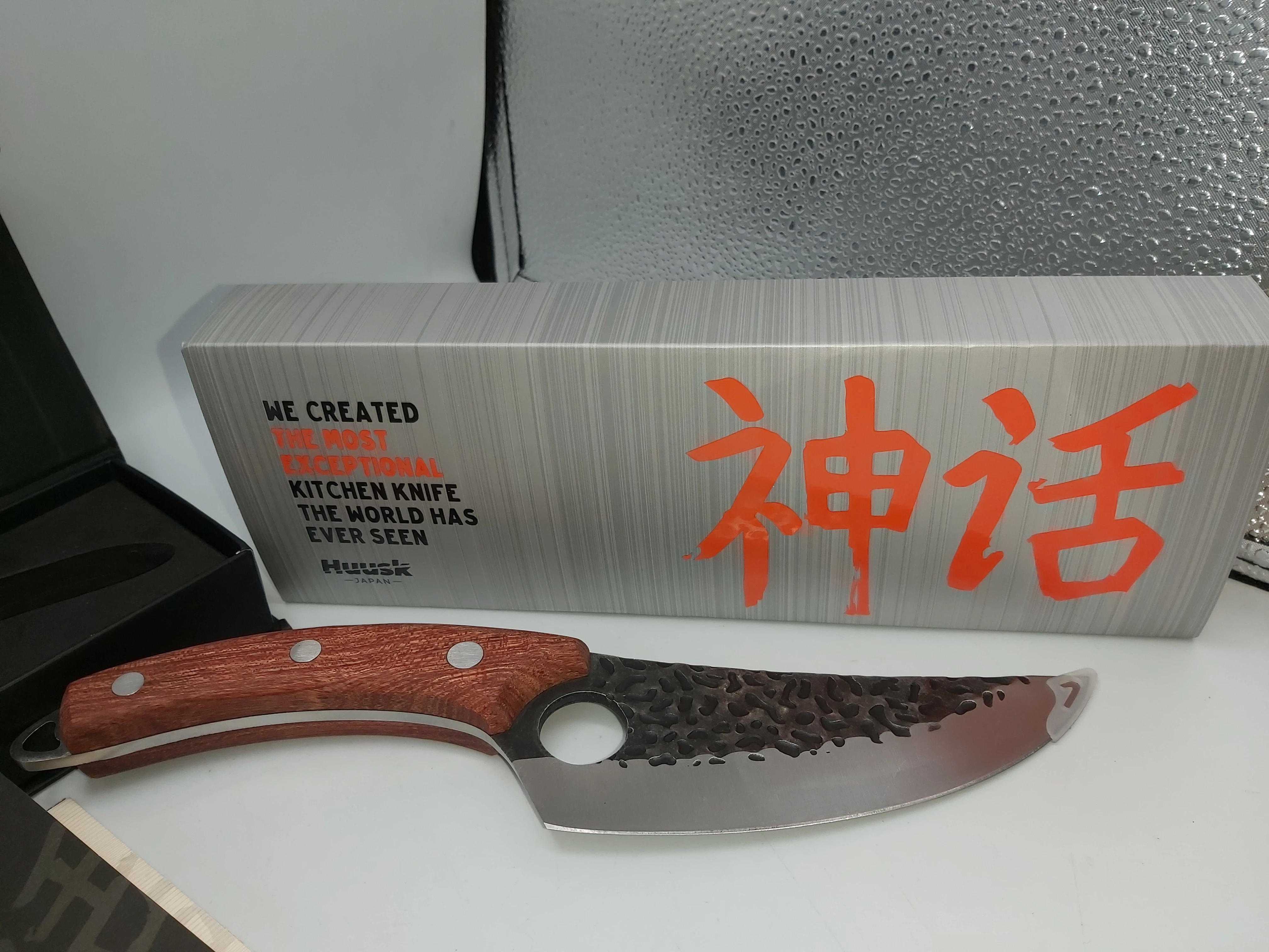 noz-uniwersalny-kuchenny-japonski-huusk-15cm-idea-ean-gtin-5060694460462