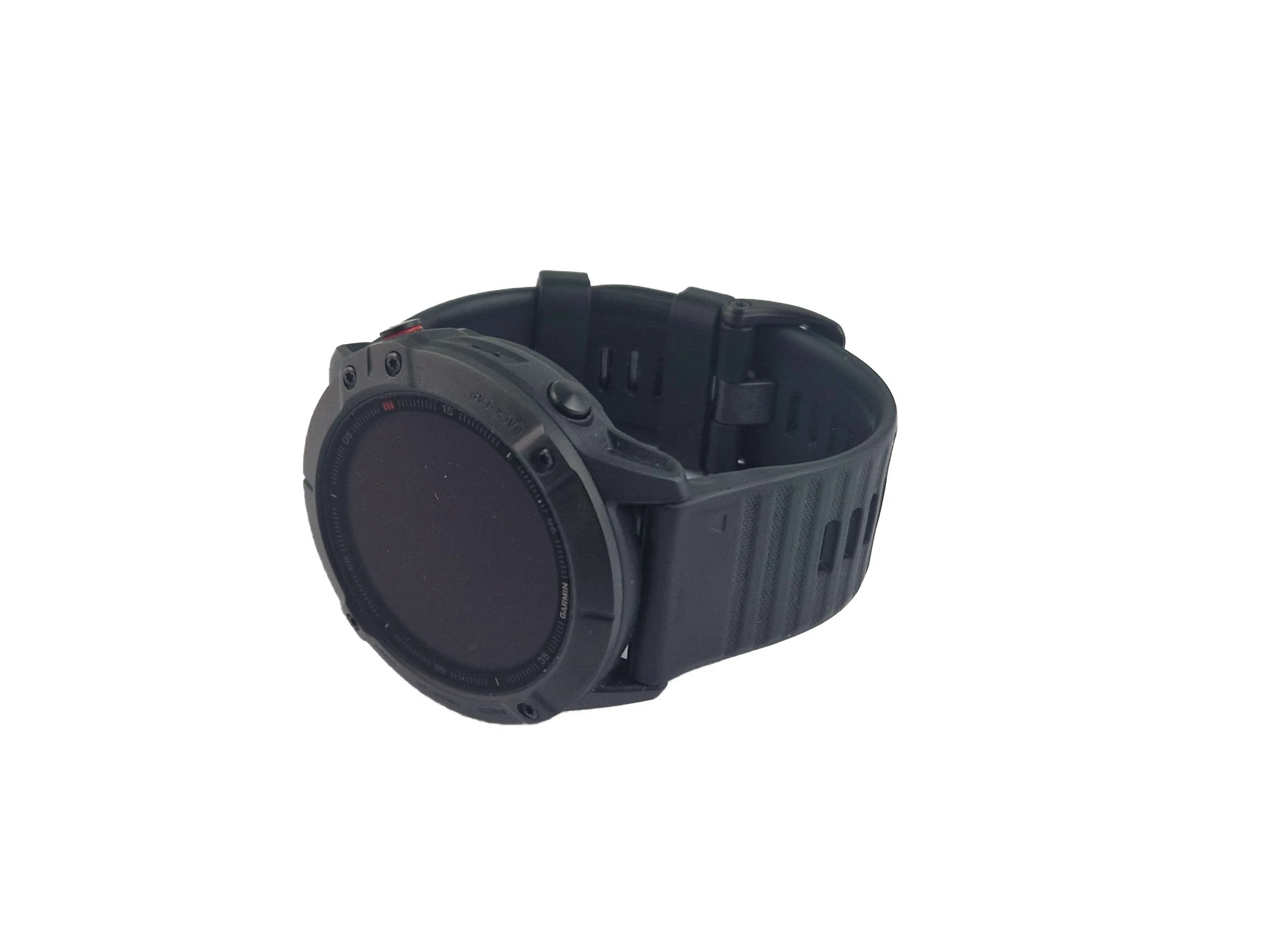 smartwatch-garmin-fenix-6x-pro-gorilla-glass-gps-stan-uzywany