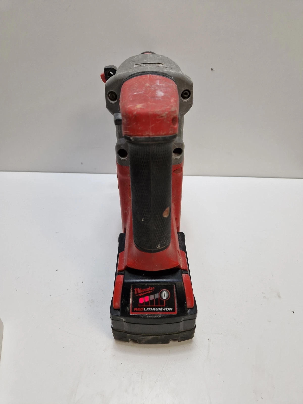 wiertarka-akumulatorowa-milwaukee-m18-chpx-sds-stan-uzywany