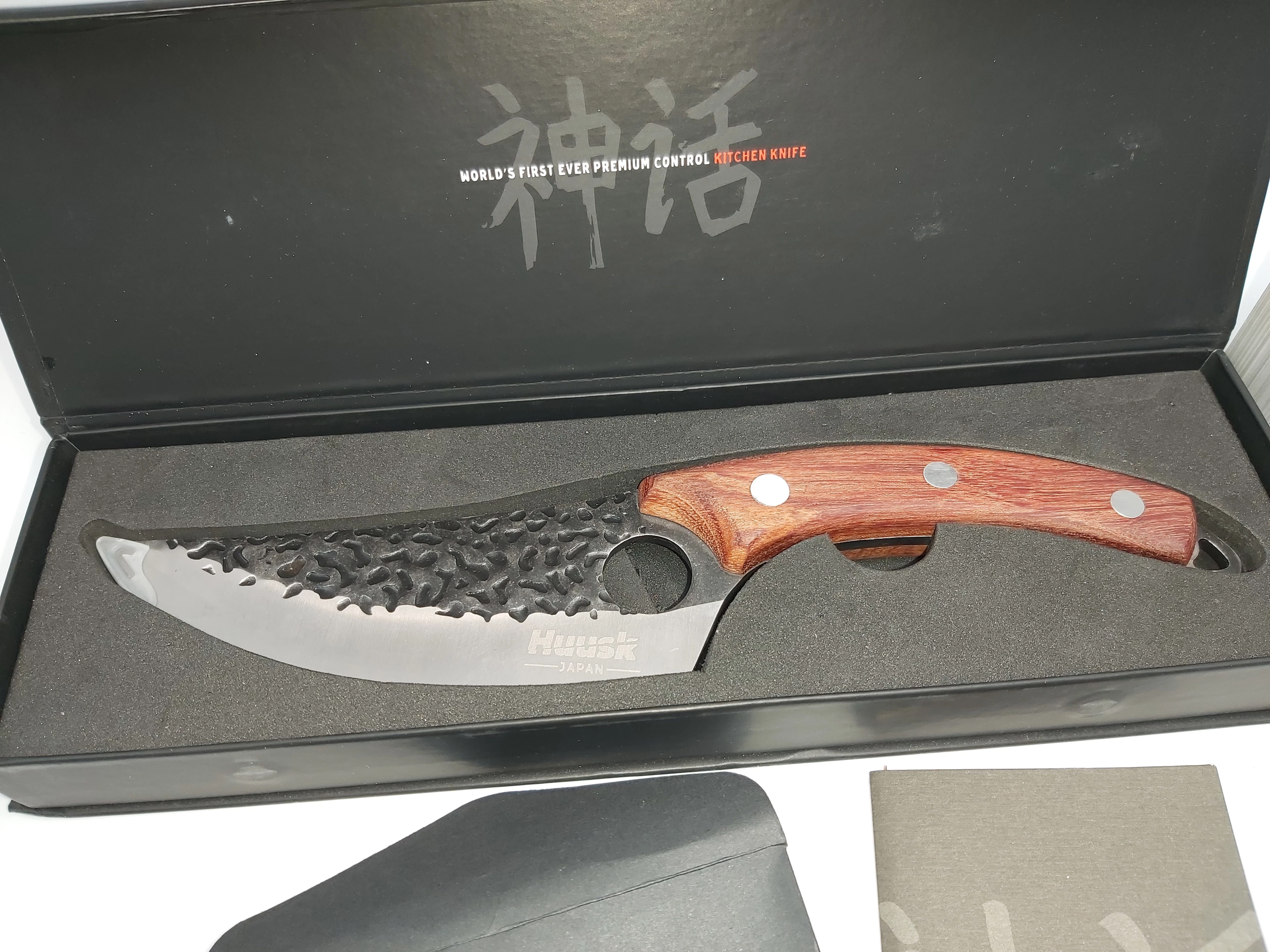 noz-uniwersalny-kuchenny-japonski-huusk-15cm-idea-slowackiego-17-katowice