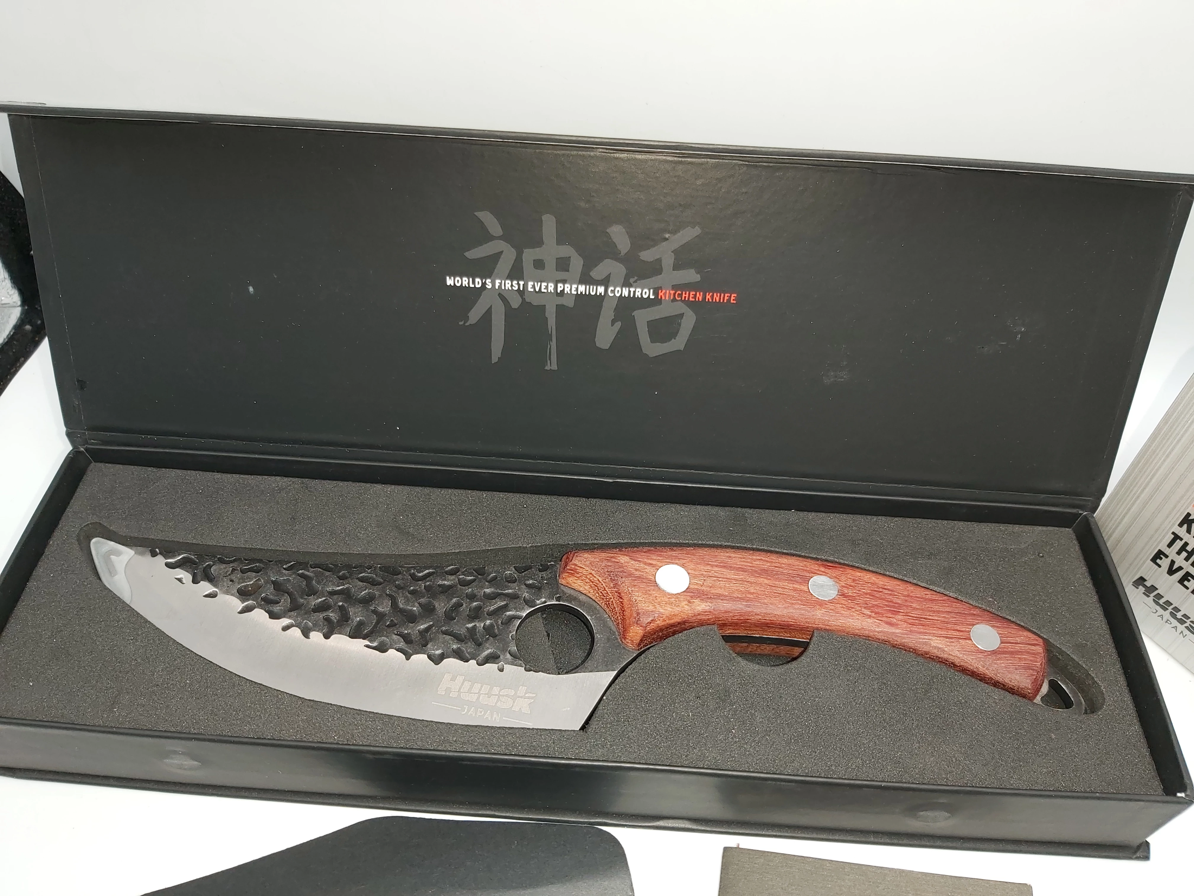 noz-uniwersalny-kuchenny-japonski-huusk-15cm-idea-material-ostrza-ze-stali