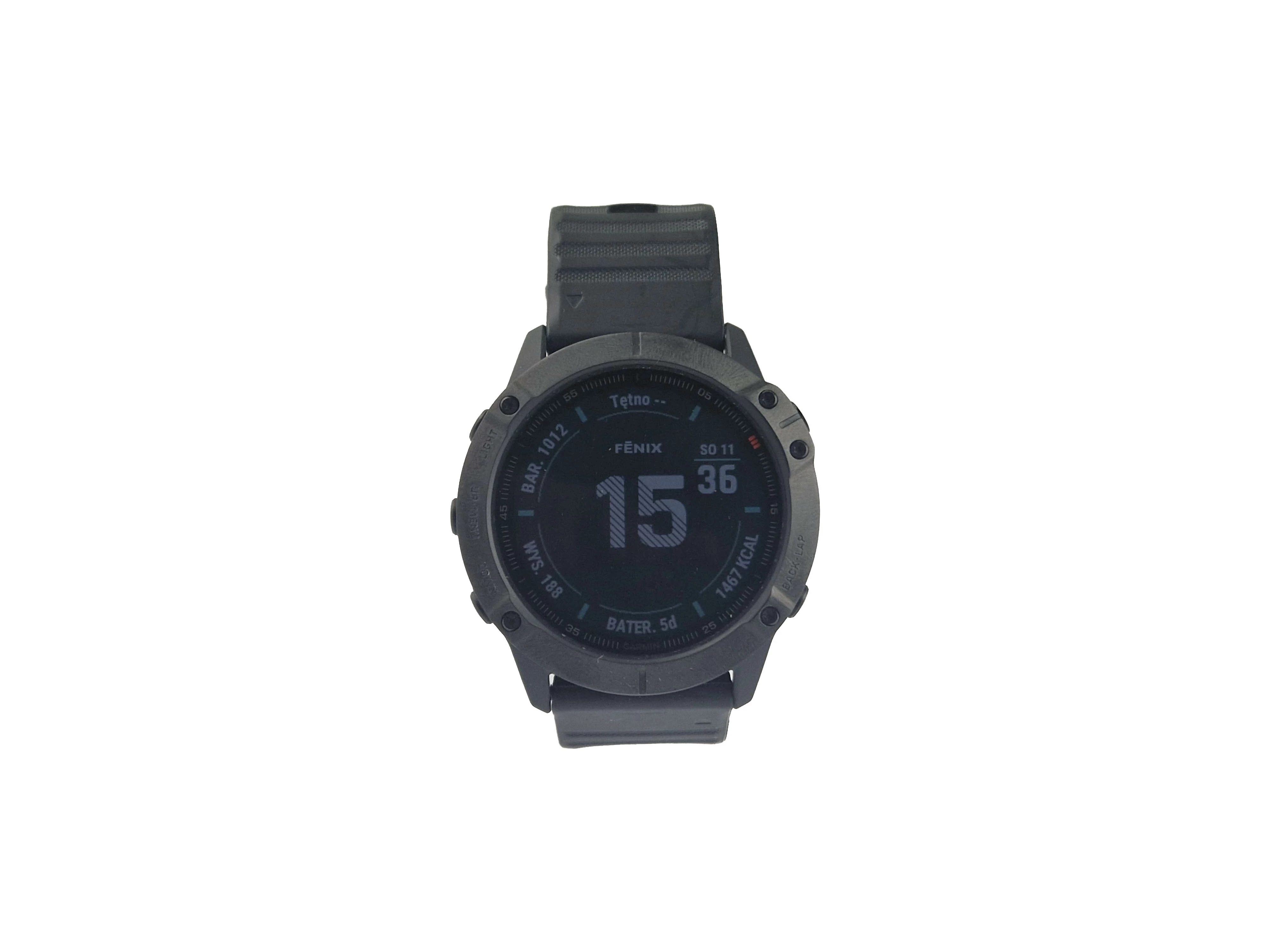 smartwatch-garmin-fenix-6x-pro-gorilla-glass-gps-jagiellonska-63-kielce