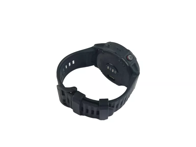 smartwatch-garmin-fenix-6x-pro-gorilla-glass-gps-funkcje-zegar