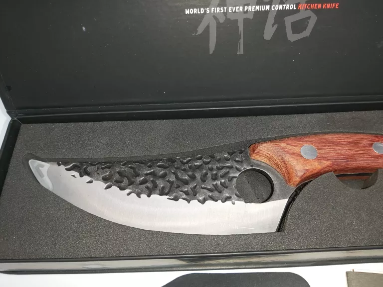 noz-uniwersalny-kuchenny-japonski-huusk-15cm-idea-material-uchwytu-drewniany