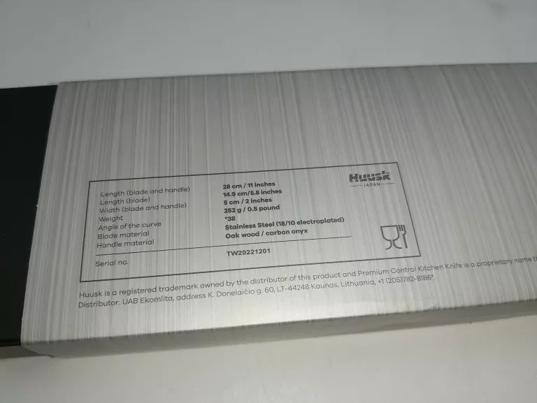 noz-uniwersalny-kuchenny-japonski-huusk-15cm-idea-product-id-b832b32e-4f8a-4d80-8937-87769370f33a