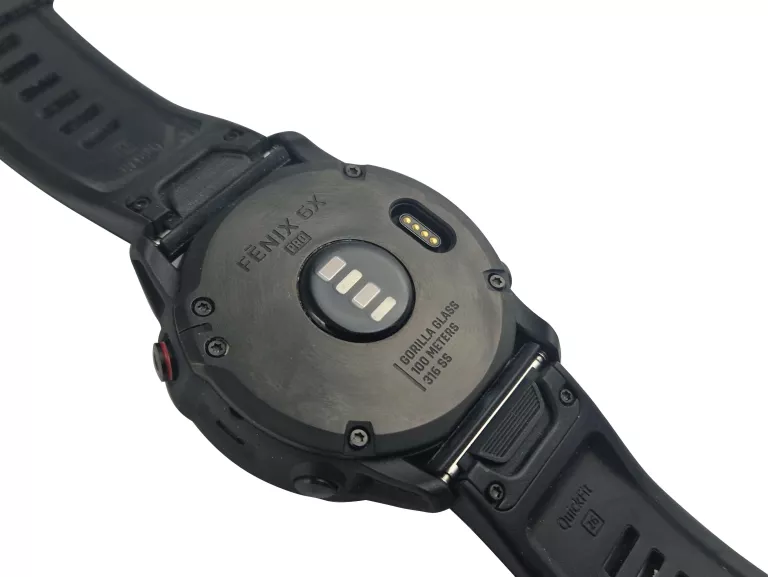 smartwatch-garmin-fenix-6x-pro-gorilla-glass-gps-kolor-dominujacy-czarny