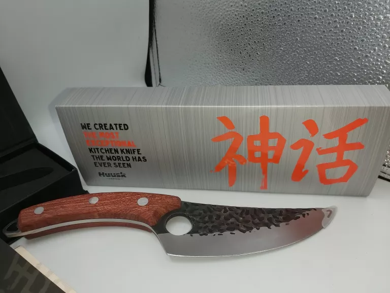 noz-uniwersalny-kuchenny-japonski-huusk-15cm-idea-ean-gtin-5060694460462