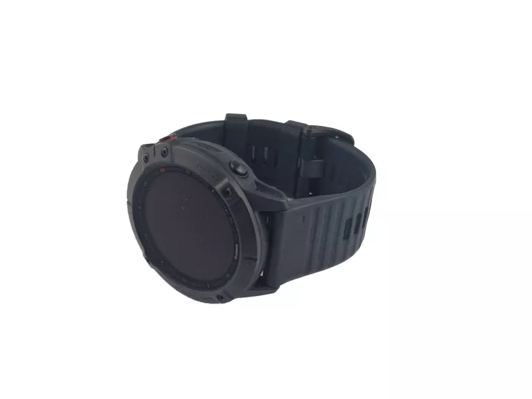 smartwatch-garmin-fenix-6x-pro-gorilla-glass-gps-stan-uzywany