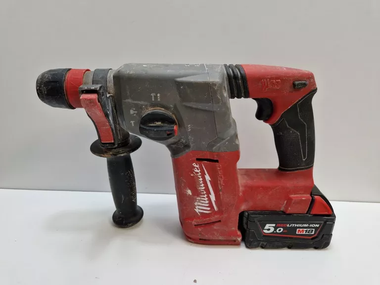 wiertarka-akumulatorowa-milwaukee-m18-chpx-sds-dworcowa-2-leszno-pr