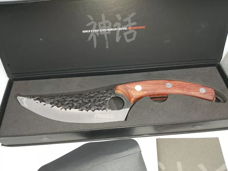 noz-uniwersalny-kuchenny-japonski-huusk-15cm-idea-slowackiego-17-katowice