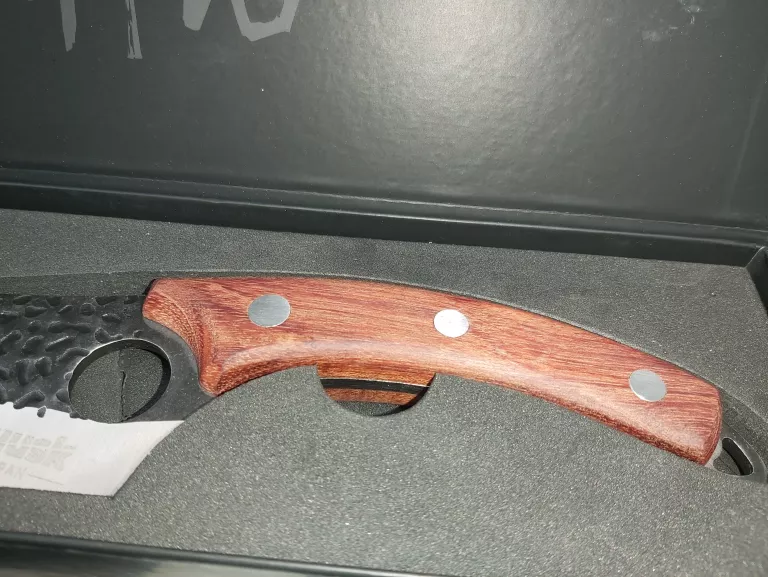 noz-uniwersalny-kuchenny-japonski-huusk-15cm-idea-stan-uzywany