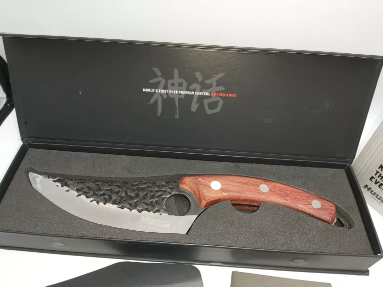 noz-uniwersalny-kuchenny-japonski-huusk-15cm-idea-material-ostrza-ze-stali