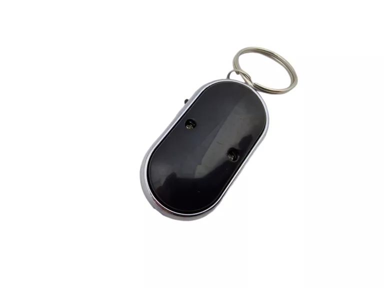 BRELOK DO KLUCZY KEYFINDER [190109005]