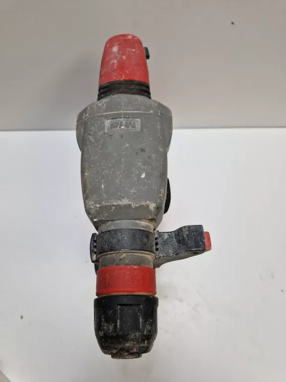 wiertarka-akumulatorowa-milwaukee-m18-chpx-sds-energia-udaru-41