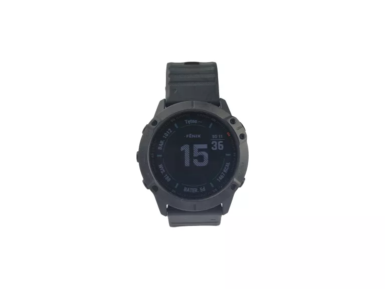 smartwatch-garmin-fenix-6x-pro-gorilla-glass-gps-jagiellonska-63-kielce