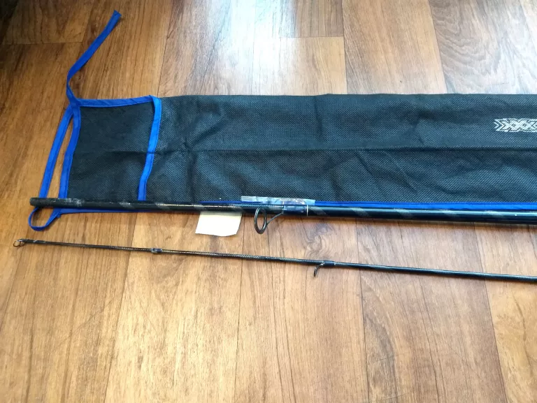 WĘDKA SHIMANO 240 10-30 HYPERLOOP